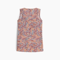 Royal Robbins Featherweight Tank Wild Rhubarb Presidio Pt