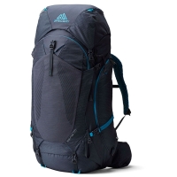 Gregory Kalmia 50 SOLSTICE BLUE