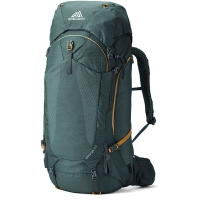 Gregory Katmai 55 OXIDE GREEN