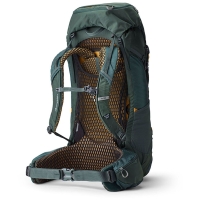 Gregory Katmai 55 OXIDE GREEN