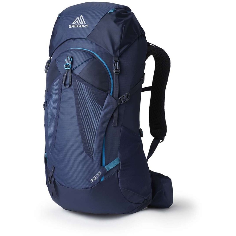 Gregory Jade 33 MIDNIGHT NAVY