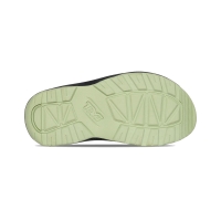Teva Hurricane XLT 2 Children Glow Multi