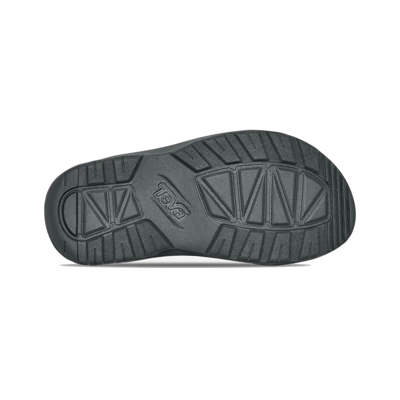 Teva Hurricane XLT 2 Youth Eggplant Multi