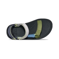 Teva Hurricane XLT 2 Youth Glow Multi