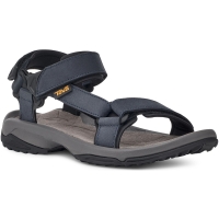 Teva Terra Fi Lite Leather Total Eclipse