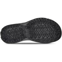 Teva Terra Fi Lite Leather Total Eclipse