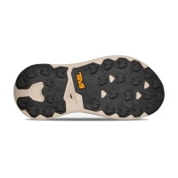 Teva Aventrail Women's Marshmallow/ Marigold