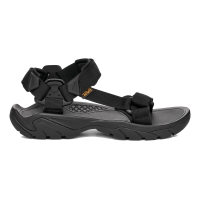 Teva Terra Fi 5 Universal Black