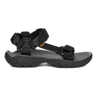 Teva Terra Fi 5 Universal Black