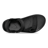 Teva Terra Fi 5 Universal Black