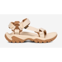 Teva Terra Fi 5 Universal Women's Coconut