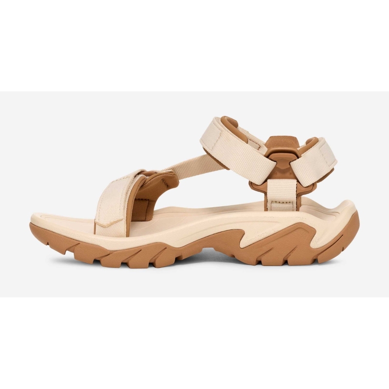 Teva Terra Fi 5 Universal Women's Coconut
