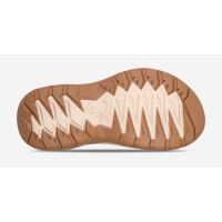 Teva Terra Fi 5 Universal Women's Coconut