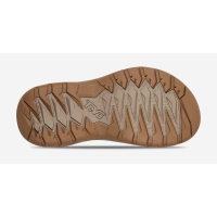 Teva Terra Fi 5 Universal Women's Iguana