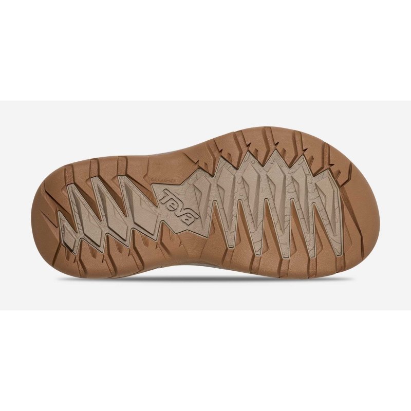Teva Terra Fi 5 Universal Women's Iguana
