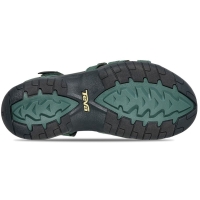 Teva Tirra Women's Sliver Pine