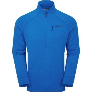 RAB Nexus Pull-On Maya Blue