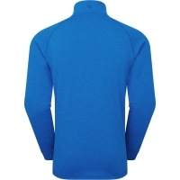 RAB Nexus Pull-On Maya Blue