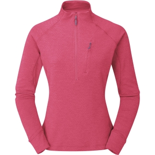 RAB Nexus Pull On Women's Watermelon