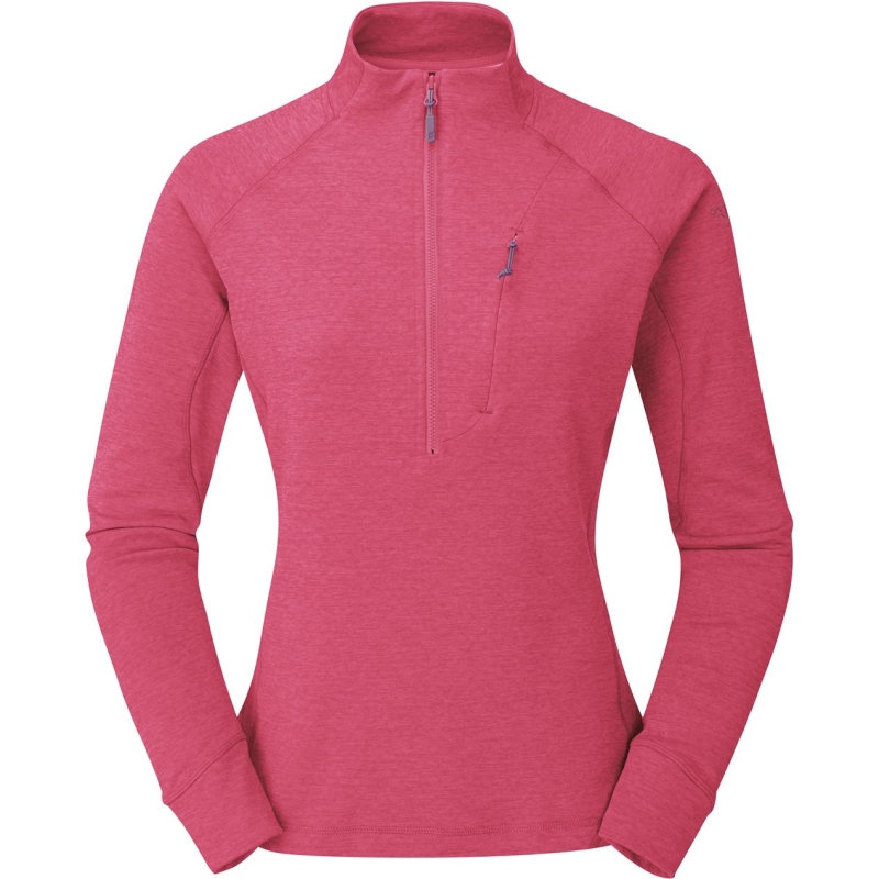 RAB Nexus Pull On Women's Watermelon
