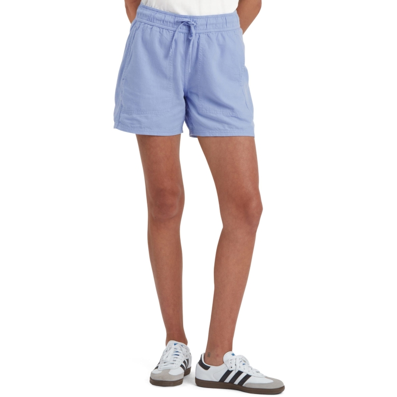 Sherpa Palmo Short Women's Sky