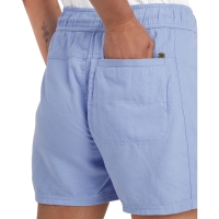 Sherpa Palmo Short Women's Sky
