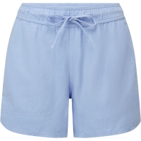Sherpa Palmo Short Women's Sky