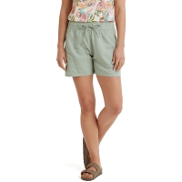 Sherpa Palmo Short Women's Celery