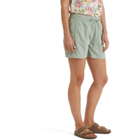 Sherpa Palmo Short Women's Celery