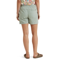 Sherpa Palmo Short Women's Celery