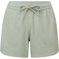 Sherpa Palmo Short Women's Celery