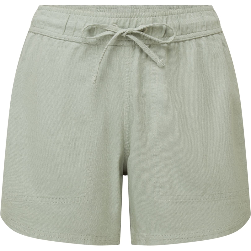 Sherpa Palmo Short Women's Celery