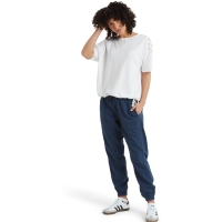 Sherpa Kalindi Top Women's Katha White