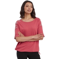 Sherpa Kalindi Top Women's Rosie