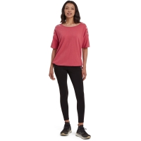 Sherpa Kalindi Top Women's Rosie