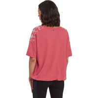 Sherpa Kalindi Top Women's Rosie