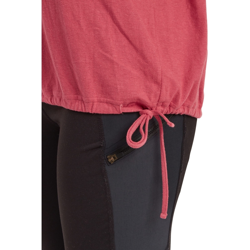 Sherpa Kalindi Top Women's Rosie