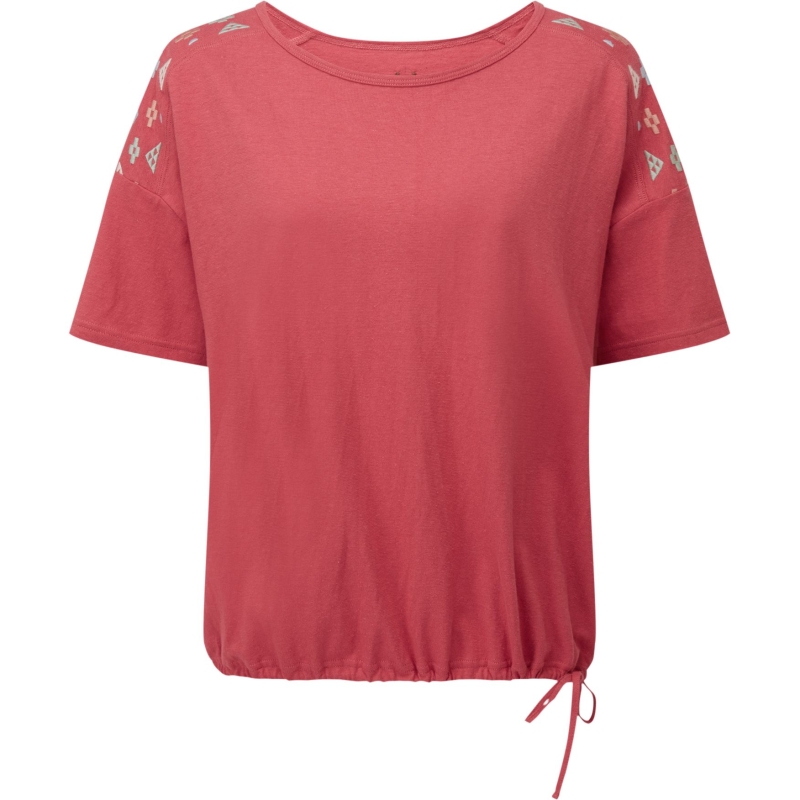 Sherpa Kalindi Top Women's Rosie