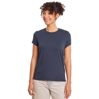 Sherpa Bali Tee Women's Rathee Blue