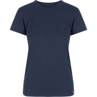 Sherpa Bali Tee Women's Rathee Blue
