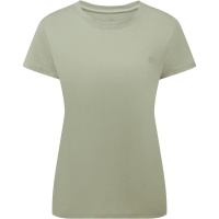 Sherpa Bali Tee Women's Cellery
