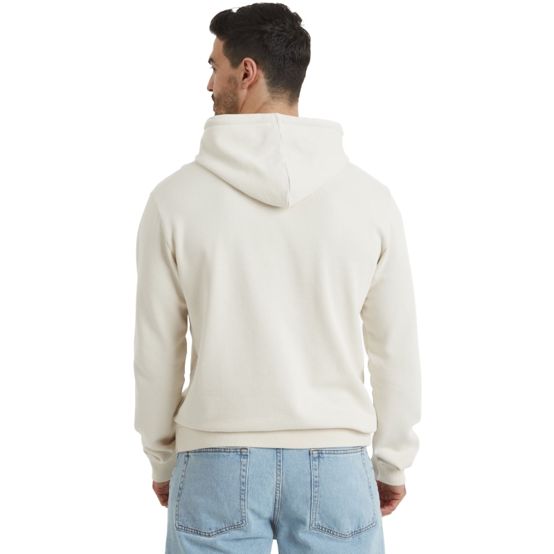Sherpa Pokhara Sunset Hoodie Peetho