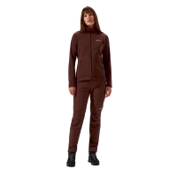 Berghaus Prism PT IA jacket womens Brown