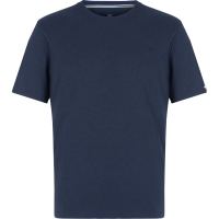 Sherpa Bali Tee Rathee Blue
