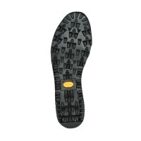 AKU Slope Original Gtx Grey/Rusty Brown
