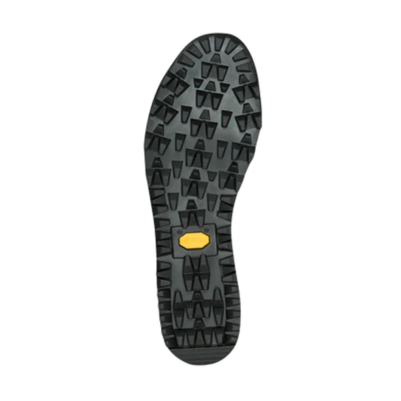 AKU Slope Original Gtx Grey/Rusty Brown