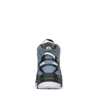 AKU Rocket Mid DFS Gtx Women's Avio/Light Grey