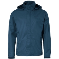 Vaude Escape Light Jacket baltic sea uni