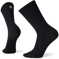 Smartwool Hike Classic Edition Zero Cushion Liner Classic Hi Black