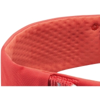 Petzl Luna XS Coral Red